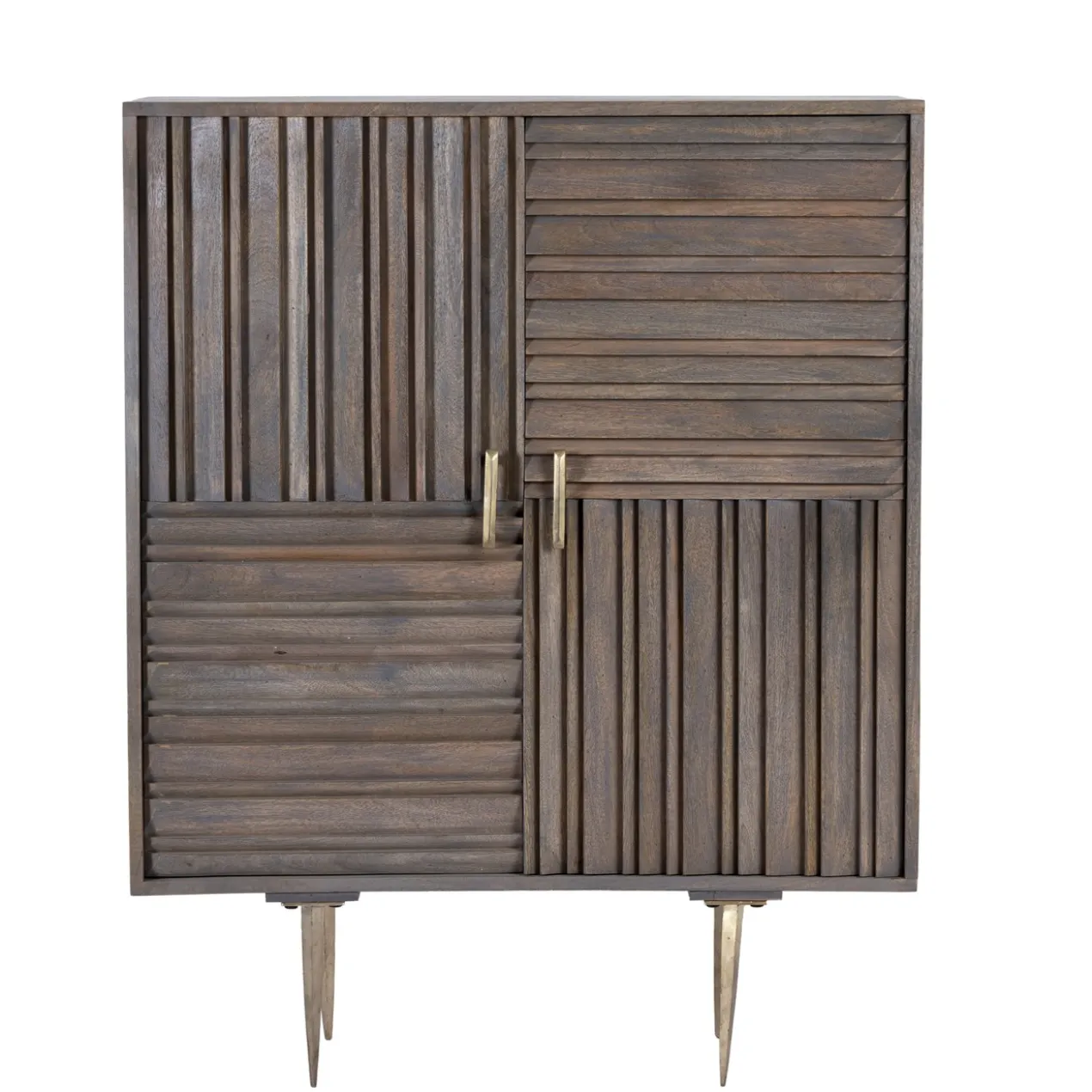 Dressoir Sariti #1