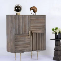 Dressoir Sariti #1