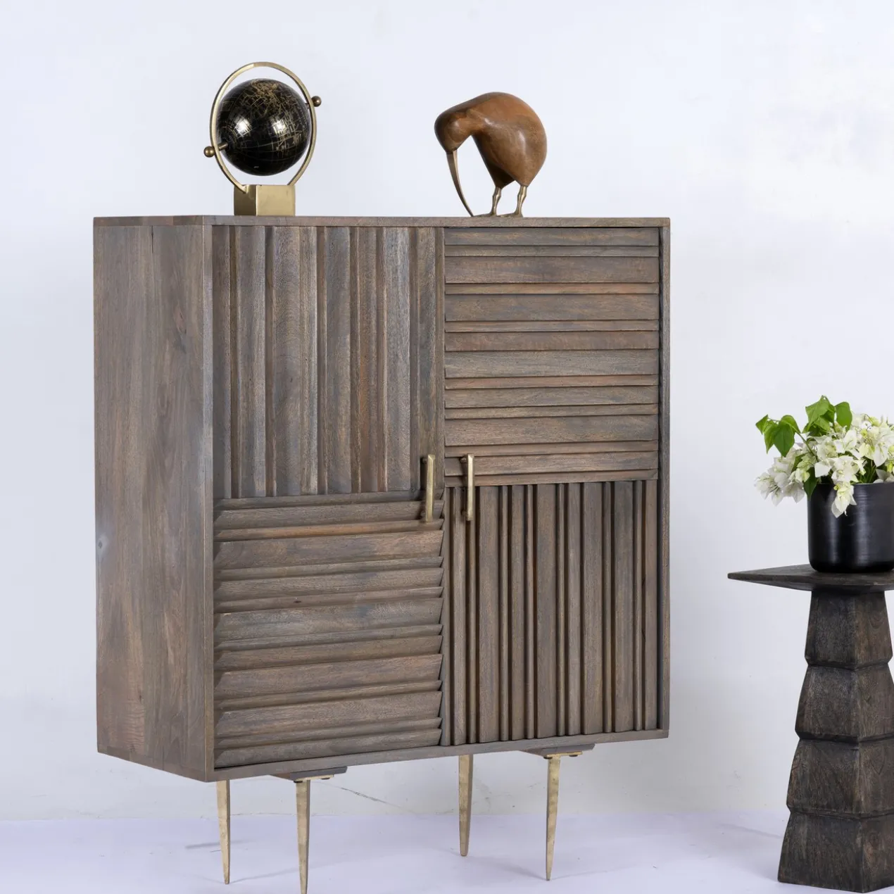 Dressoir Sariti #1