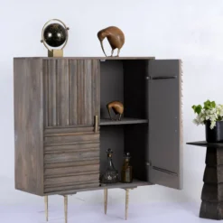 Dressoir Sariti #1