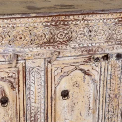 Dressoir Satyam