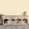Dressoir Shalena