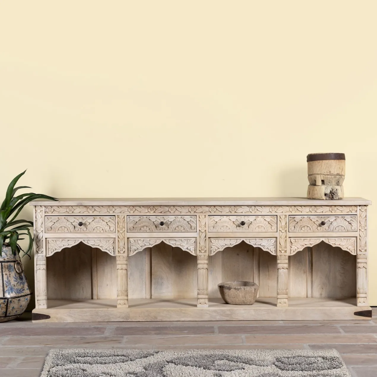 Dressoir Shalena