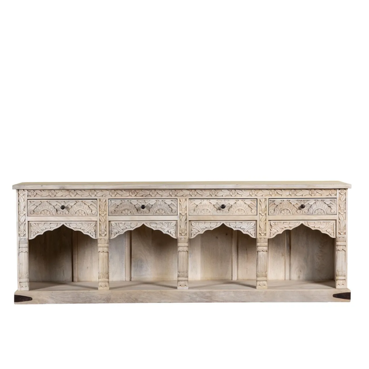 Dressoir Shalena