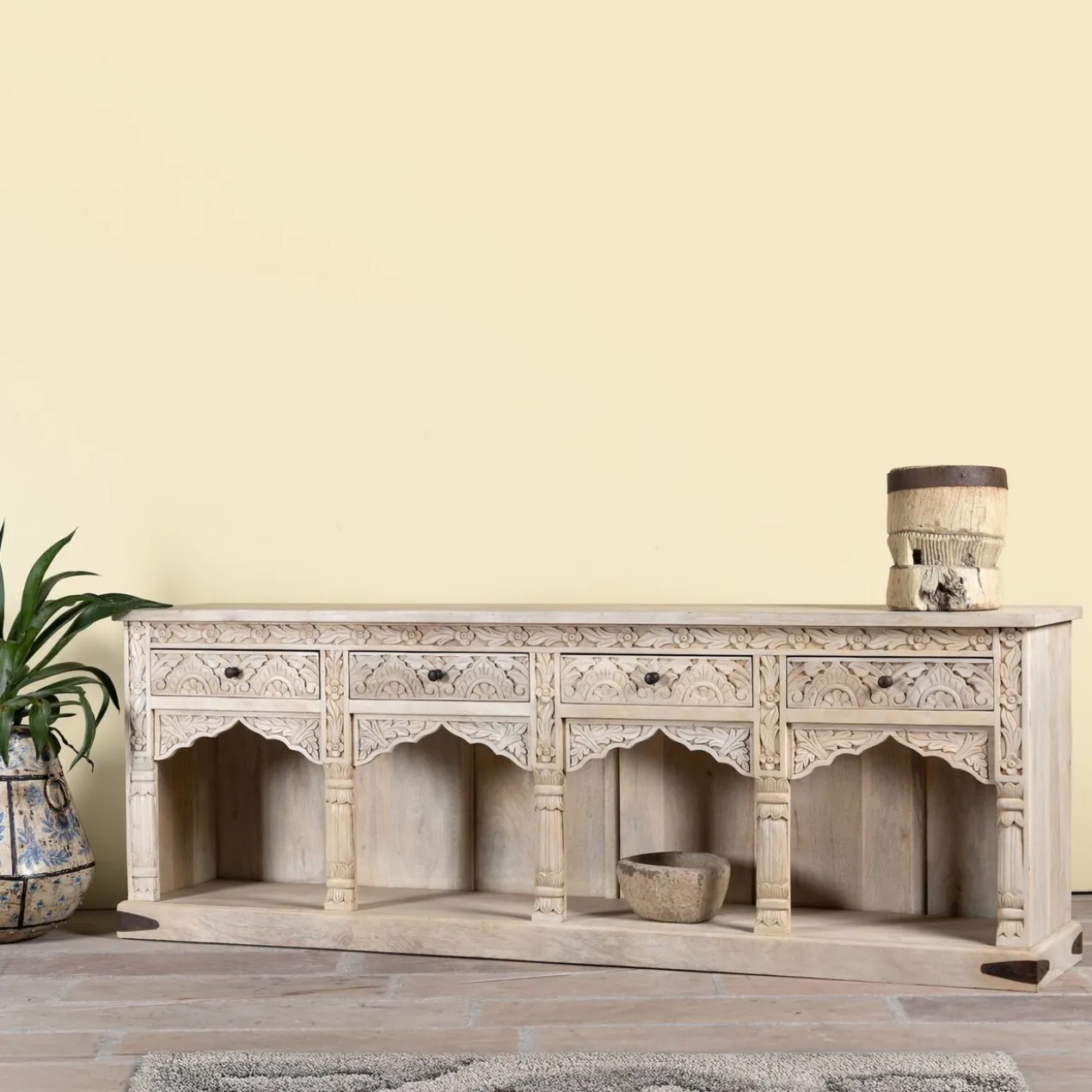Dressoir Shalena