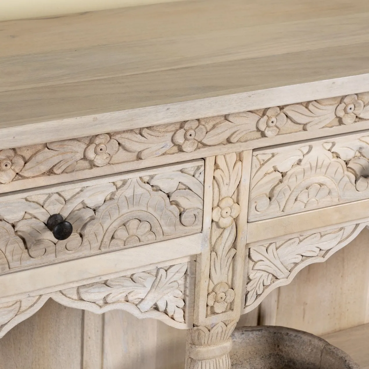 Dressoir Shalena