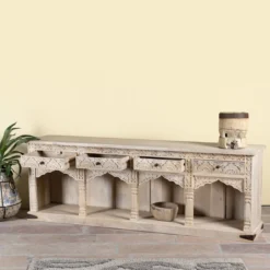 Dressoir Shalena