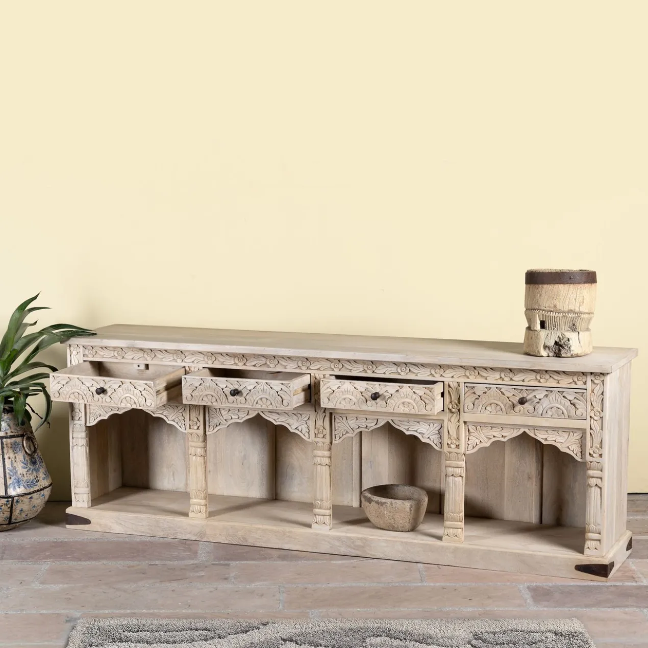 Dressoir Shalena