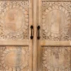 Dressoir Sharad