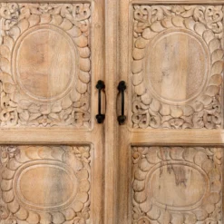 Dressoir Sharad
