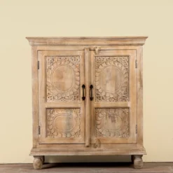 Dressoir Sharad