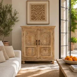 Dressoir Sharad