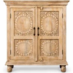 Dressoir Sharad