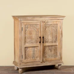 Dressoir Sharad