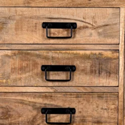 Dressoir Siena