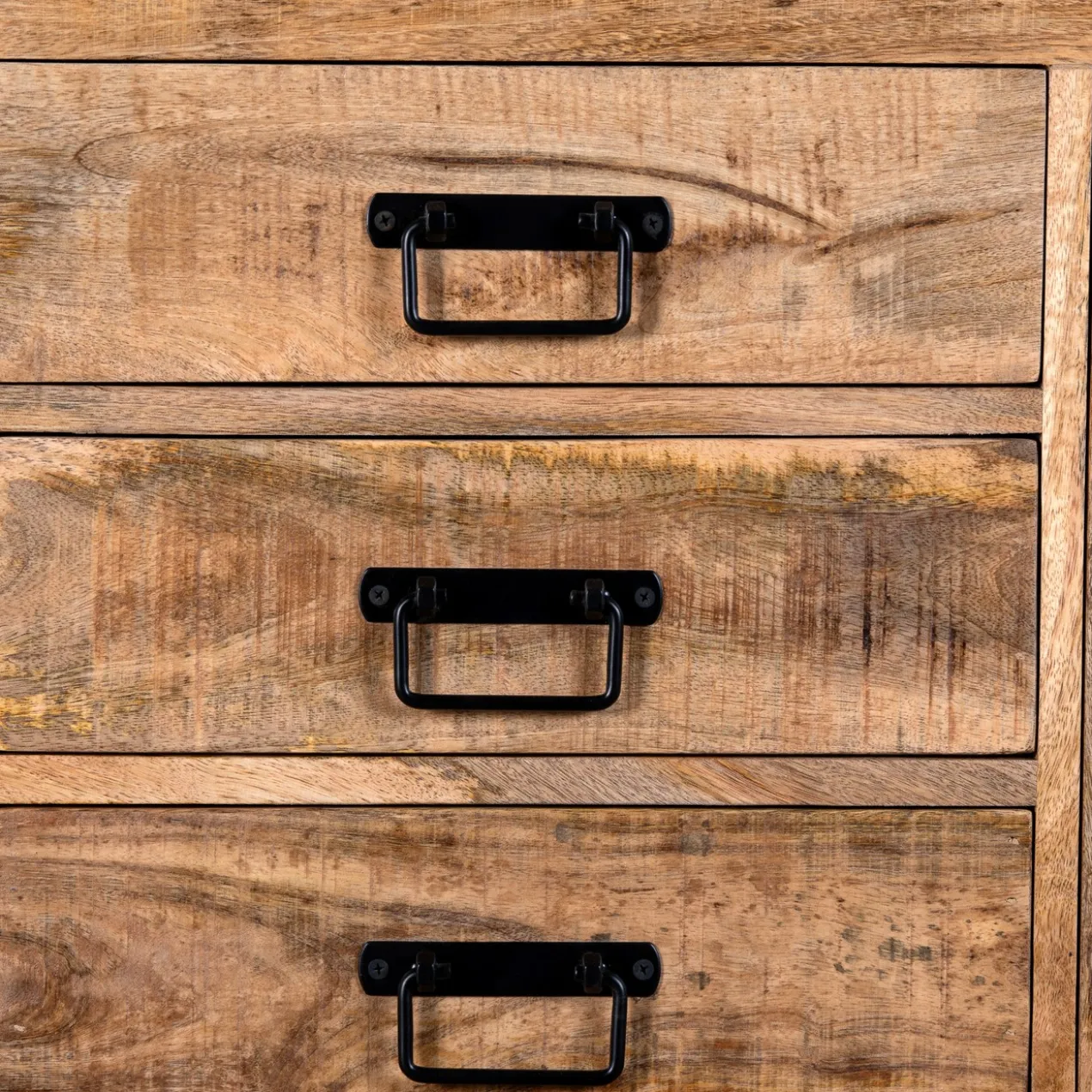 Dressoir Siena