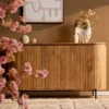 Dressoir Sol 165 cm