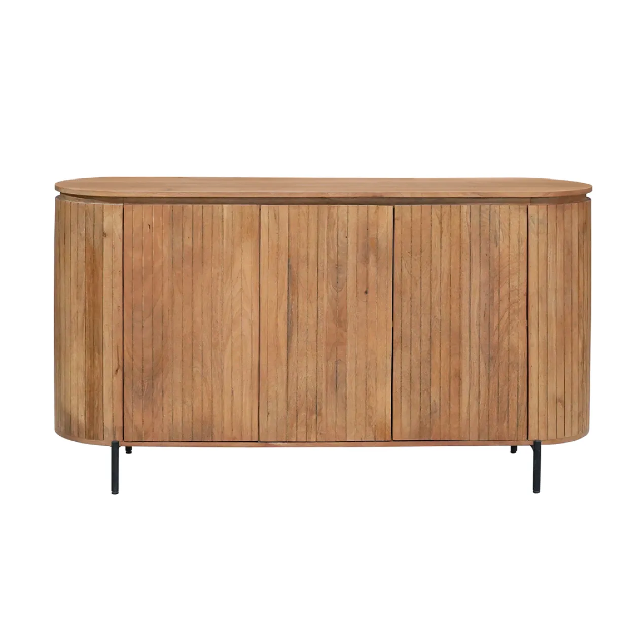 Dressoir Sol 165 cm