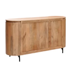 Dressoir Sol 165 cm