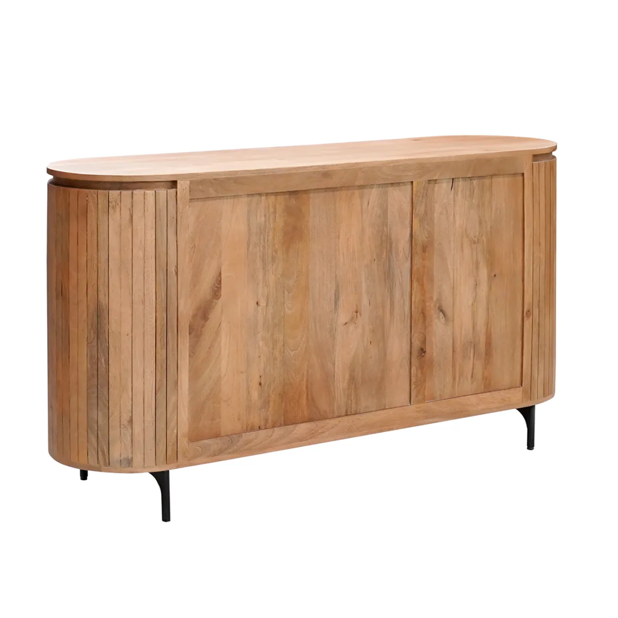 Dressoir Sol 165 cm