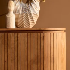 Dressoir Sol 165 cm