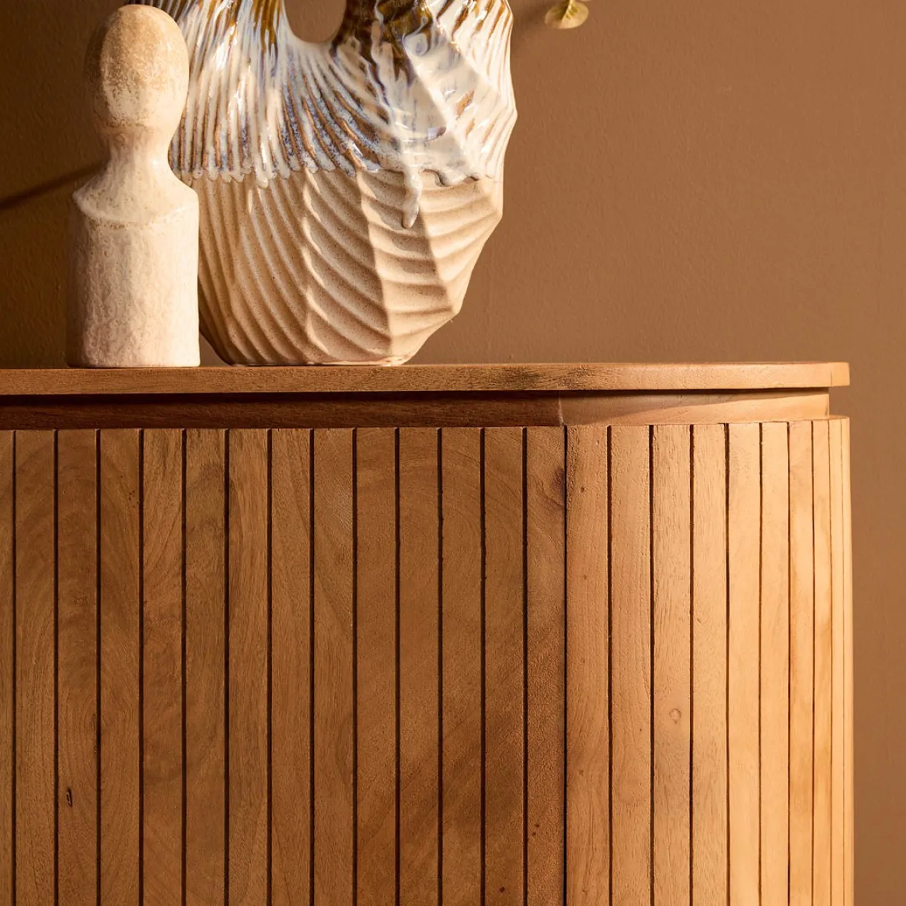 Dressoir Sol 165 cm