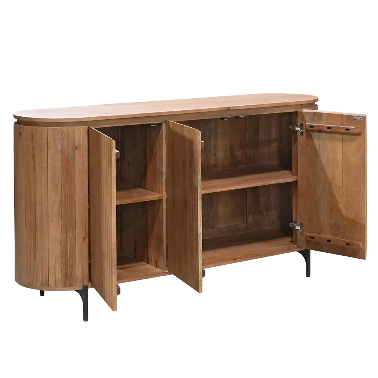 Dressoir Sol 165 cm