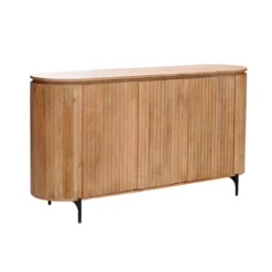 Dressoir Sol 165 cm