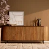 Dressoir Sol 210 cm