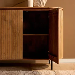 Dressoir Sol 210 cm