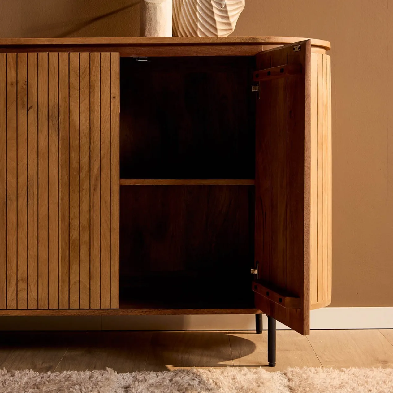 Dressoir Sol 210 cm
