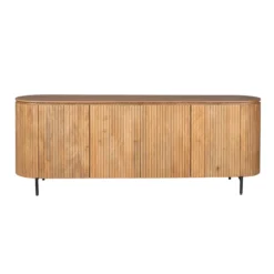 Dressoir Sol 210 cm