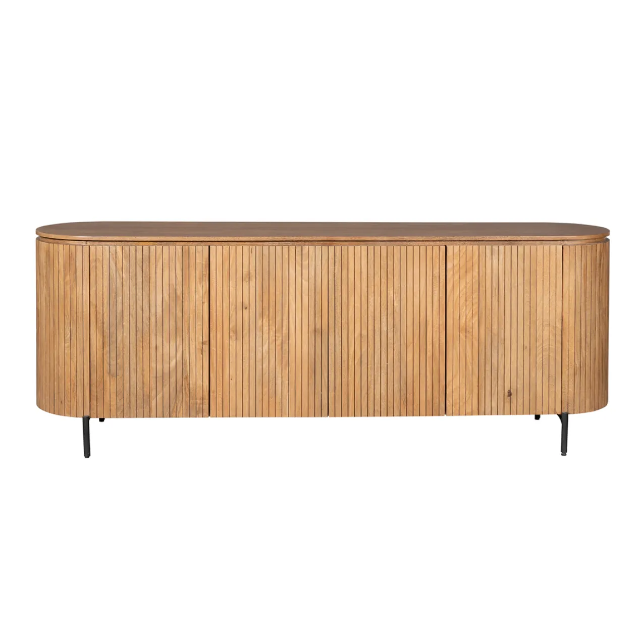 Dressoir Sol 210 cm