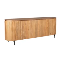 Dressoir Sol 210 cm