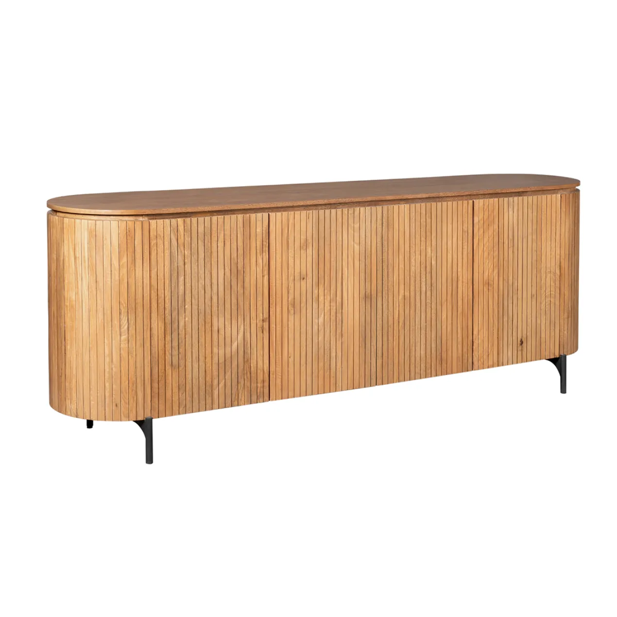 Dressoir Sol 210 cm