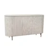 Dressoir Sol Witzand 165 cm
