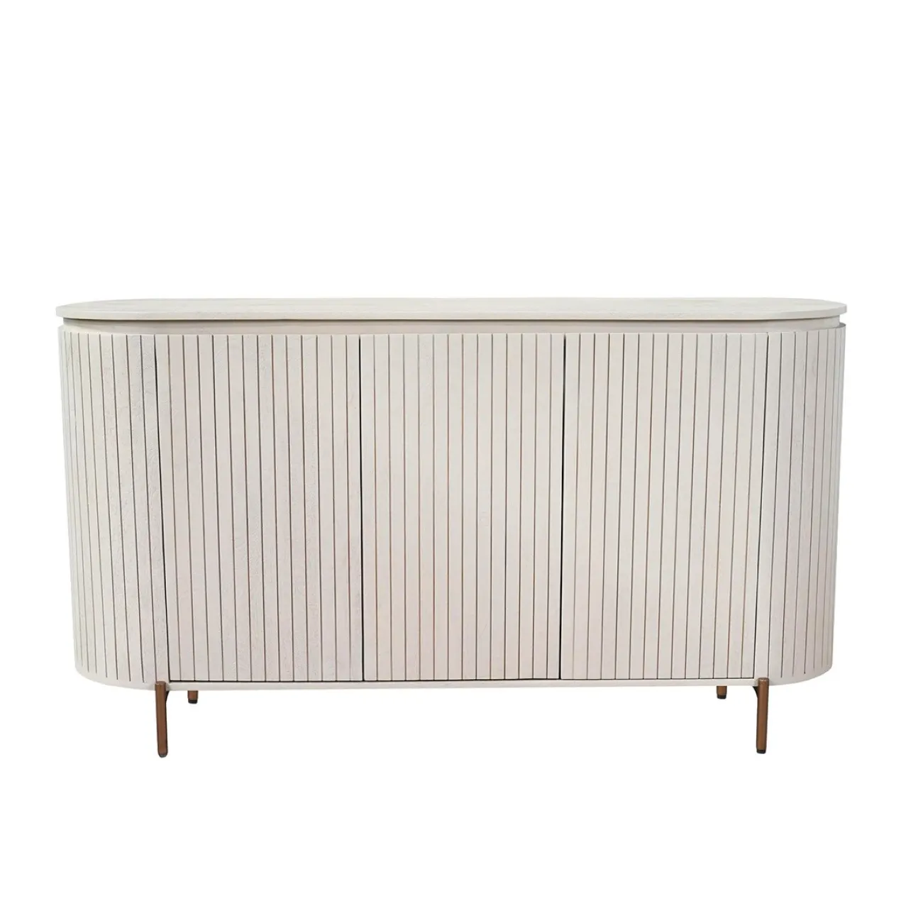 Dressoir Sol Witzand 165 cm