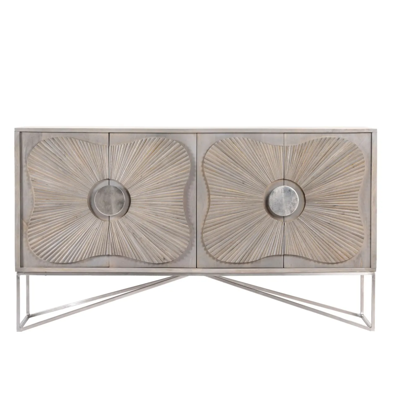 Dressoir Srikantha #1