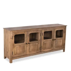 Dressoir Stockholm 4-deurs