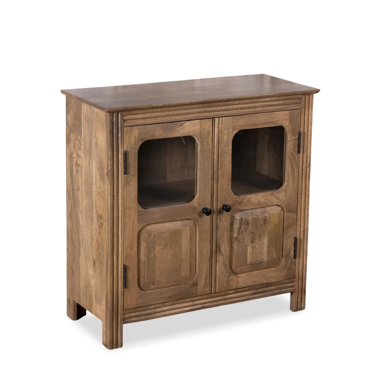 Dressoir Stockholm 2-deurs
