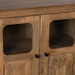 Dressoir Stockholm 2-deurs