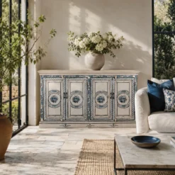 Dressoir Suchi