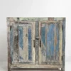 Dressoir Teuben uniek