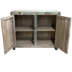 Dressoir Teuben uniek