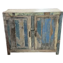 Dressoir Teuben uniek