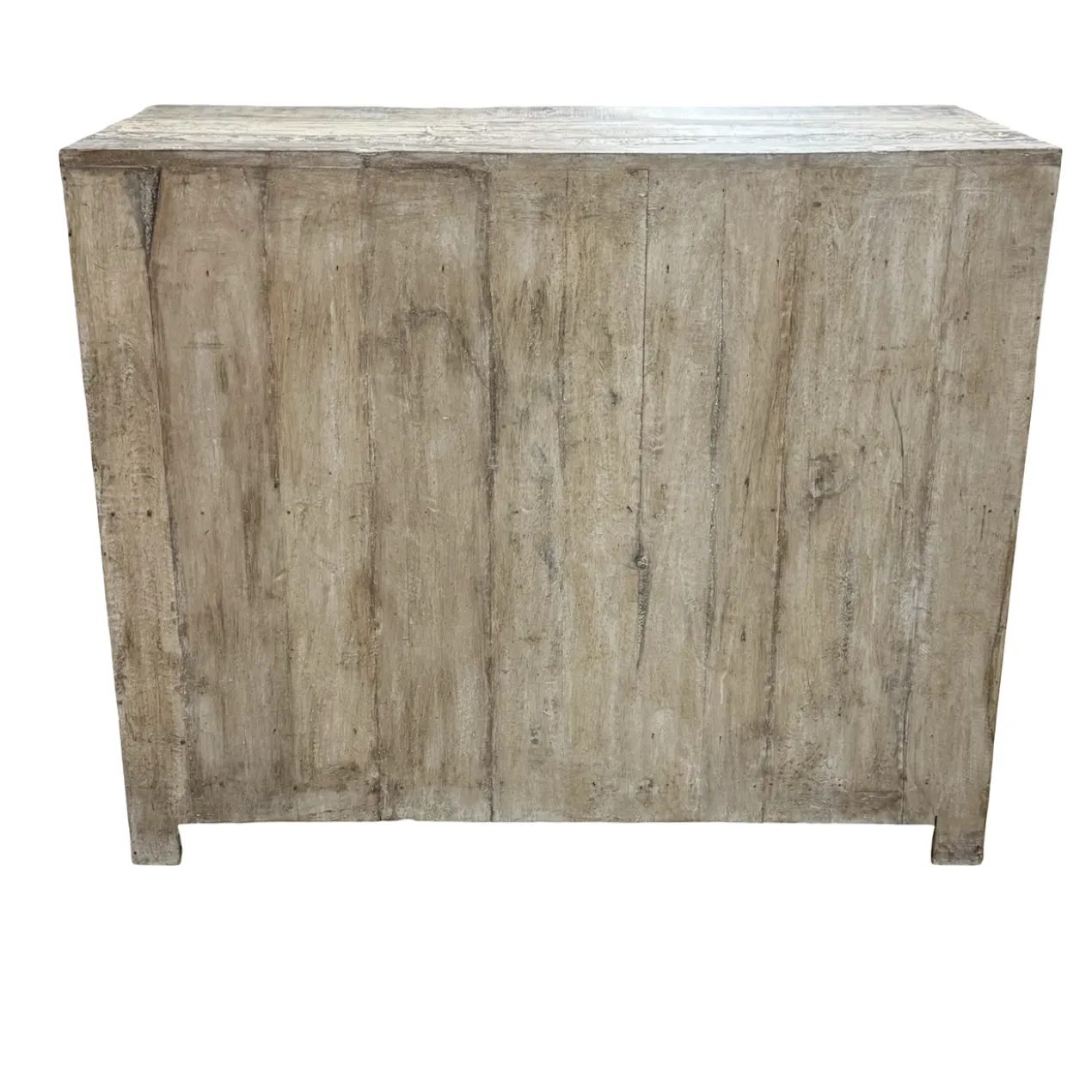 Dressoir Teuben uniek