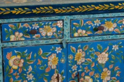 Dressoir Tvesa