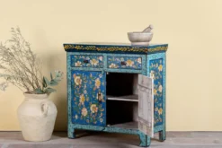 Dressoir Tvesa