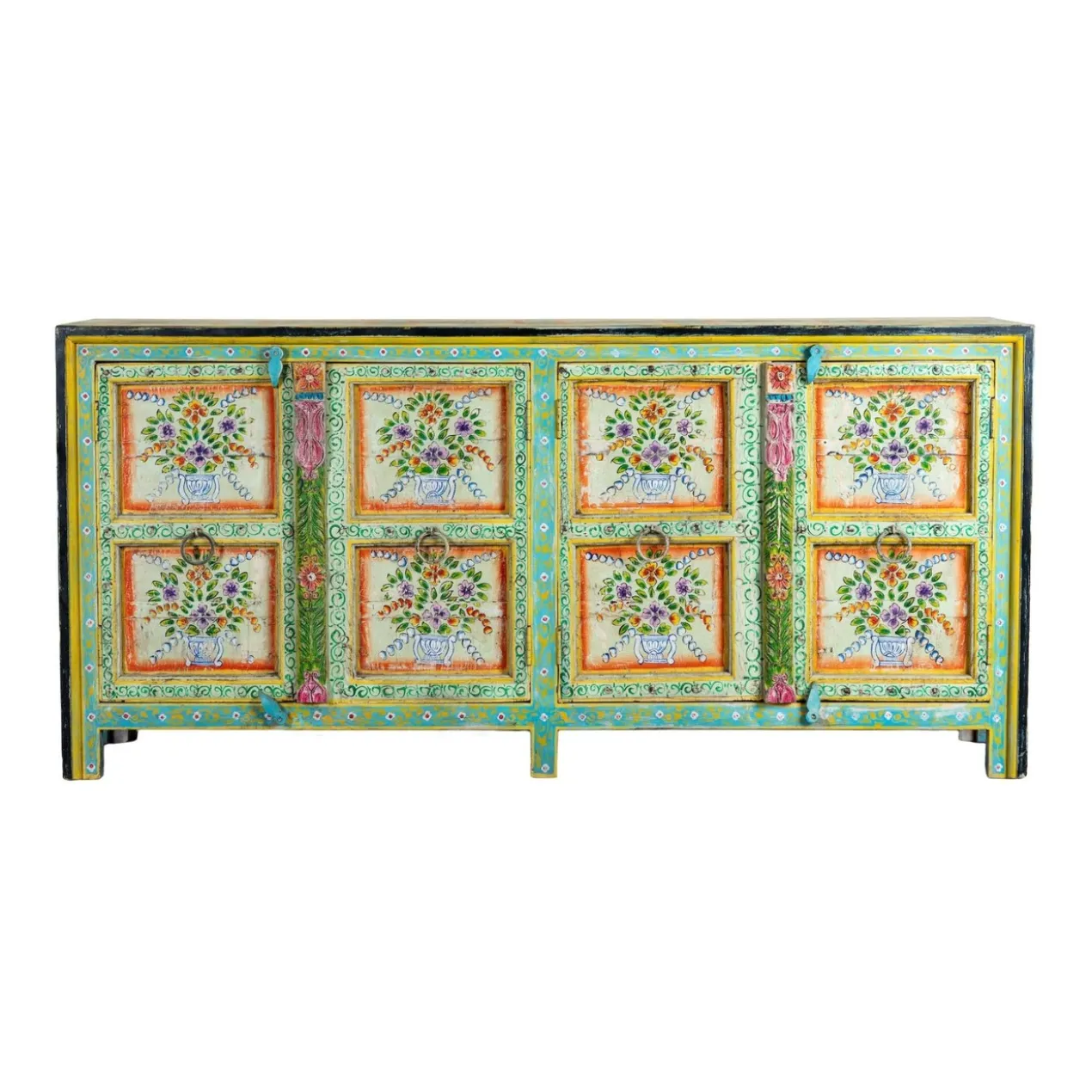 Dressoir Vintage