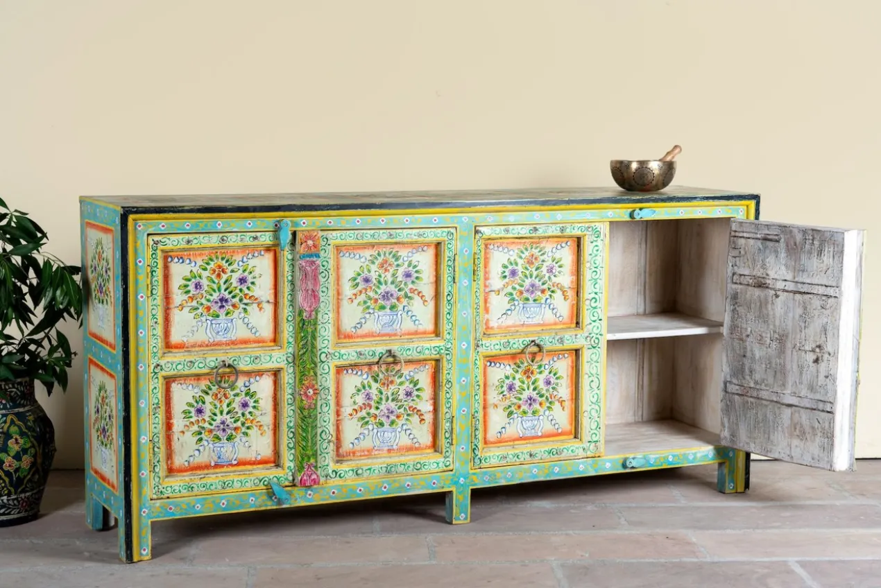 Dressoir Vintage